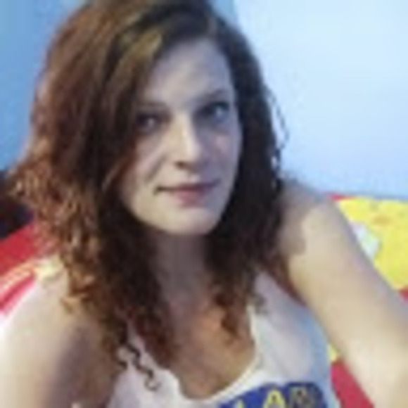 gabriellegos115